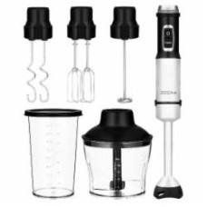 Блендер погружной Zeegma Handy Chef