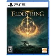 Игра Sony PS5 Elden Ring (Blu-ray)