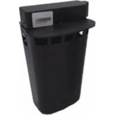 Испаритель конденсата кондиционера Cooper&Hunter CH-DIS23V1-B