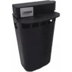 Испаритель конденсата кондиционера Cooper&Hunter CH-DIS23V1-B