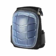 Наколенники WURTH BASIC HDPE защитные 089903001