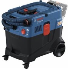 Пылесос Bosch Professional GAS 400 A 06019M0020
