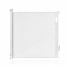 Барьер межкомнатный Lionelo THEA WHITE NATURAL LO- THEA WHITE NATURAL