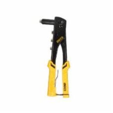 Заклепочник INGCO 260 мм Super Select HRS108