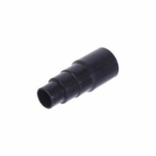 Адаптер-разветвитель для электроинструмента Vitals AE 35SP 145533