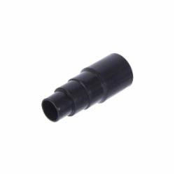 Адаптер-разветвитель для электроинструмента Vitals AE 35SP 145533