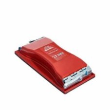 Терка Брусок для абразивной сетки Vitals 173594