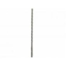 Бур Vitals Master SDS-Plus , спіраль 4S SDS-plus 10x150705