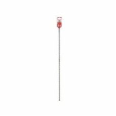 Бур Vitals Vitals Master SDS-Plus 10х600 мм, спіраль 4S SDS-plus 10x100 шт. 150714