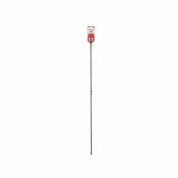 Бур Vitals Vitals Master SDS-Plus 10х600 мм, спіраль 4S SDS-plus 10x100 шт. 150714