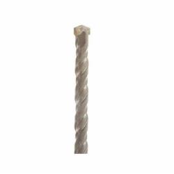 Бур Vitals Vitals Master SDS-Plus 12х160 мм, спіраль 4S SDS-plus 12x200 шт. 150715