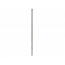 Бур Vitals 14х460 мм, спираль 4S SDS-plus 14x150725