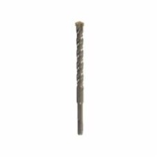 Бур Vitals Vitals Master SDS-Plus 16х210 мм, спіраль 4S SDS-plus 16x150 шт. 150726