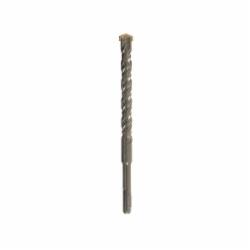 Бур Vitals Vitals Master SDS-Plus 16х210 мм, спіраль 4S SDS-plus 16x150 шт. 150726