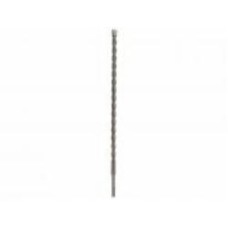 Бур Vitals SDS-plus 16x460 мм 50 шт. 150729