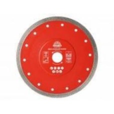 Диск алмазный отрезной Vitals Master Ceramic 200x1,8x25,4 168110