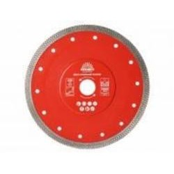 Диск алмазный отрезной Vitals Master Ceramic 200x1,8x25,4 168110