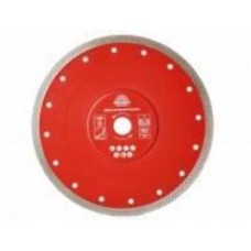 Диск алмазный отрезной Vitals Master Ceramic 230x2,0x22,2 168111