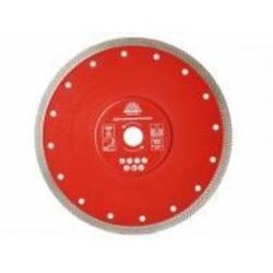 Диск алмазный отрезной Vitals Master Ceramic 230x2,0x22,2 168111