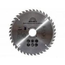 Пильный диск Vitals 200x32x2,9 Z40 168138