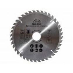 Пильный диск Vitals 200x32x2,9 Z40 168138
