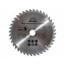 Пильный диск Vitals 250x30x2,9 Z40 168142