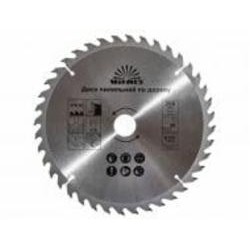 Пильный диск Vitals 250x30x2,9 Z40 168142
