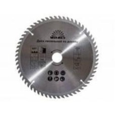 Пильный диск Vitals 250x30x2,9 Z60 168143
