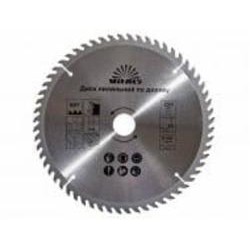 Пильный диск Vitals 250x30x2,9 Z60 168143