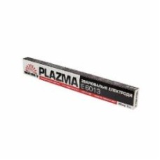 Электроды сварочные Vitals Plazma E6013 2 мм 1 кг