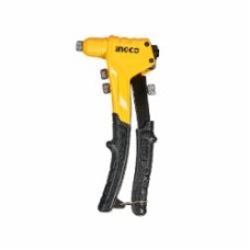 Заклепочник INGCO Profi 200 мм HR081