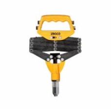 Заклепочник INGCO 815 мм HFOR321