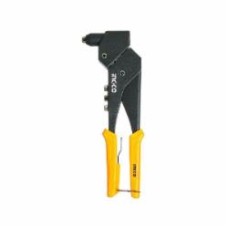 Заклепочник INGCO 260 мм SHHR106
