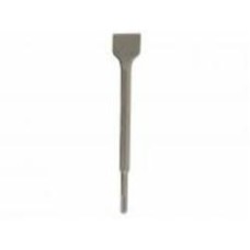 Зубило Vitals SDS-plus 14x40x250 мм 1 шт. 150744