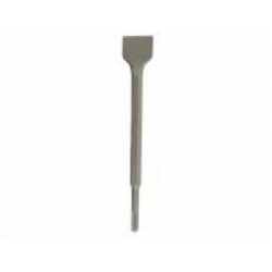 Зубило Vitals SDS-plus 14x40x250 мм 1 шт. 150744
