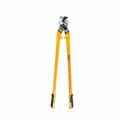 Кабелерез INGCO Industrial 900 мм HCCB0136