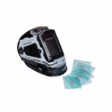Защитное стекло Vitals Professional 2.0 Panoramic true color 118728