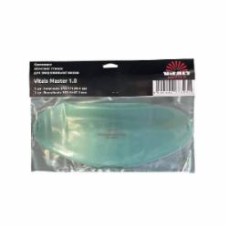 Стекло для сварочной маски Vitals Master 1.0 комплект 177323