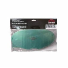 Защитное стекло Vitals 1.1 Panoramic 177324