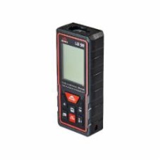 Дальномер лазерный Vitals LD 50 162517