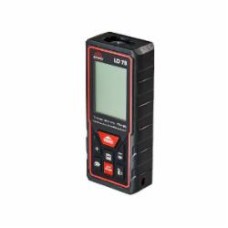 Дальномер лазерный Vitals LD 70 162518
