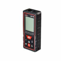 Дальномер лазерный Vitals LD 70 162518