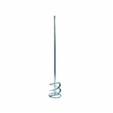 Венчик для сухих смесей Vitals HEX 100×600 мм 188516