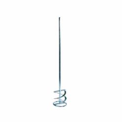 Венчик для сухих смесей Vitals HEX 100×600 мм 188516