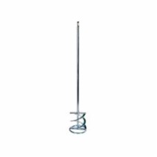 Венчик для сухих смесей Vitals SDS 100×600 мм 188518