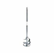 Венчик для сухих смесей Vitals HEX 80×400 мм 188515