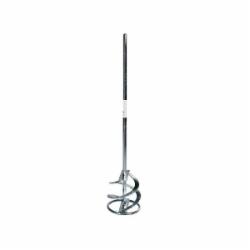 Венчик для сухих смесей Vitals HEX 80×400 мм 188515