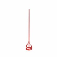 Венчик для краски Vitals HEX 100×600 мм 188513