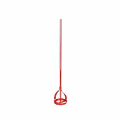 Венчик для краски Vitals HEX 100×600 мм 188513