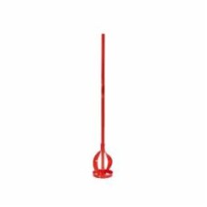 Венчик для краски Vitals 60х400 мм HEX 60×400 мм 188511